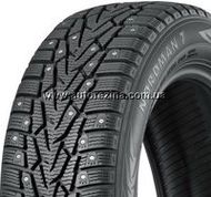 Nokian Nordman 7